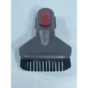 Genuine Dyson V7 V8 V10 V11 V15 Vacuum Dirt Brush Tool Attachment NEW OEM